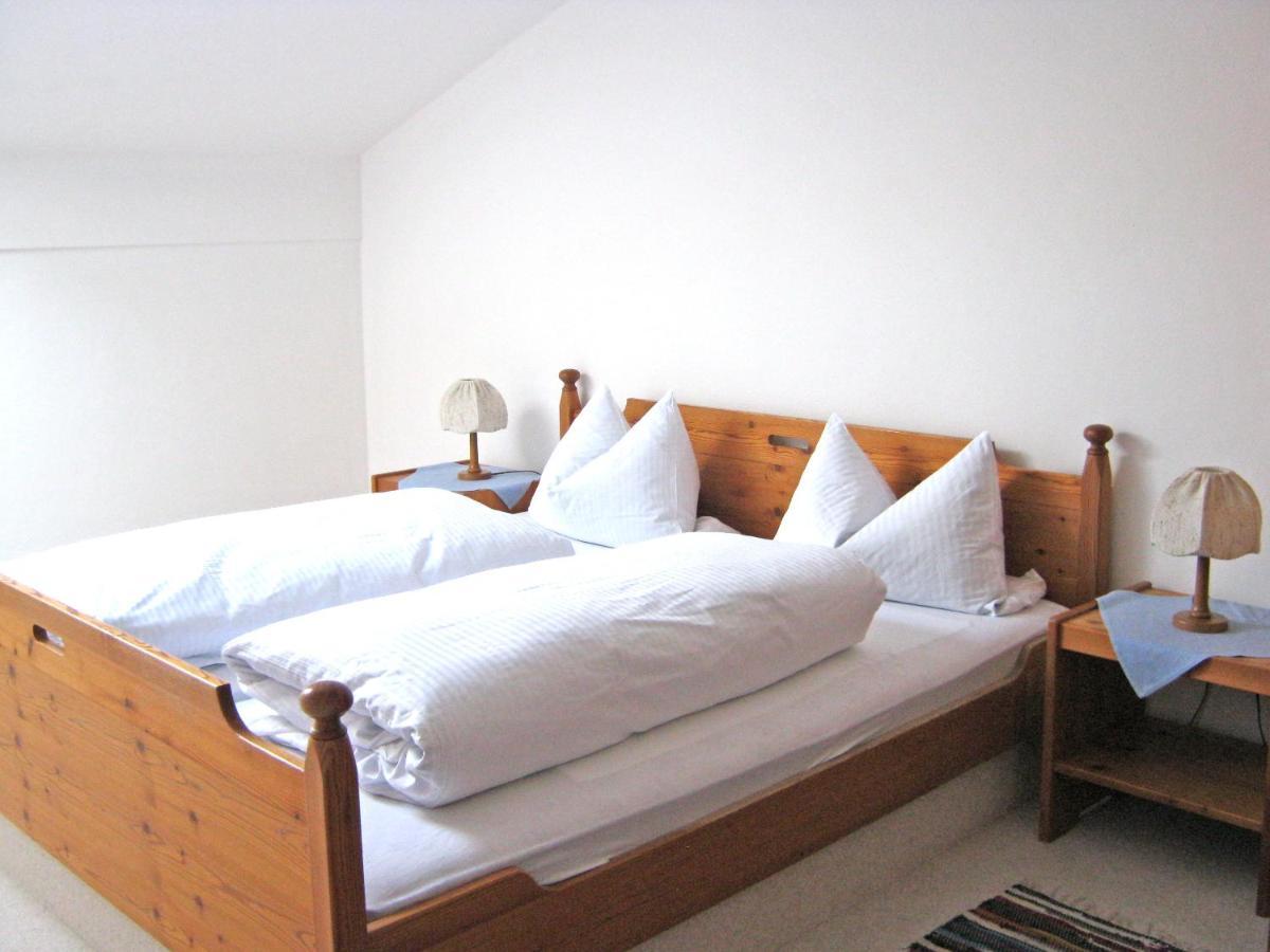Ferienwohnung Gschwendtnerhof App17 Blum Aschau im Chiemgau Exterior foto