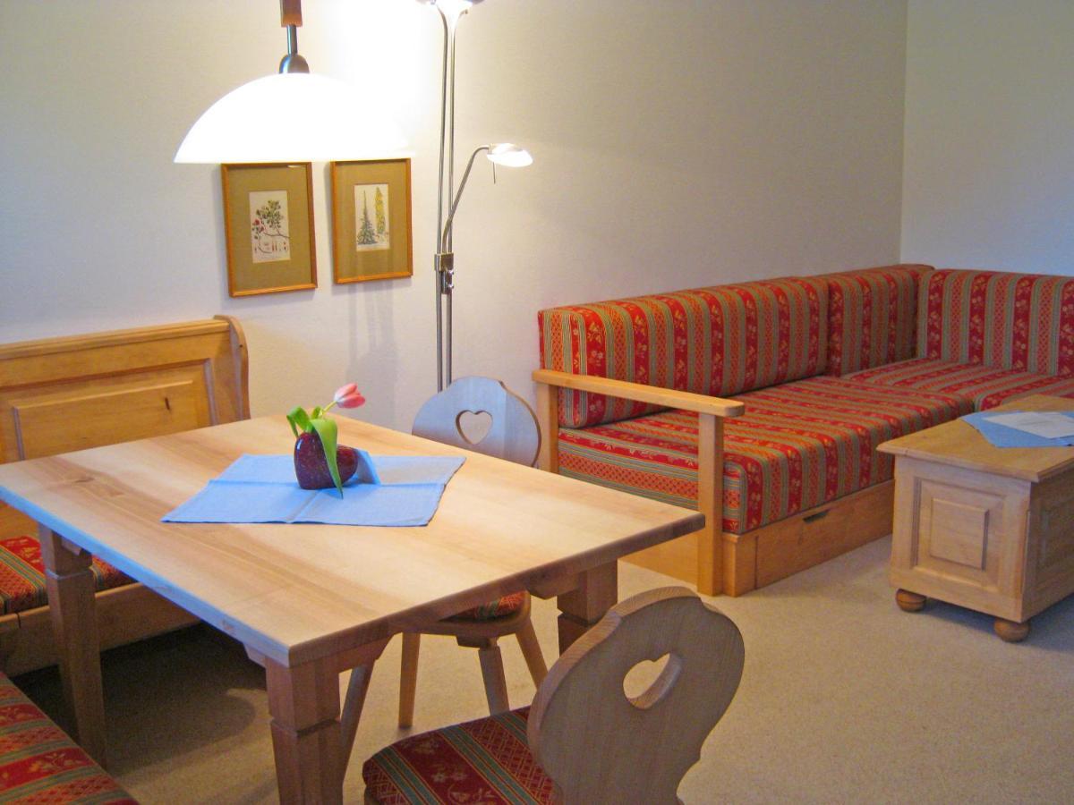 Ferienwohnung Gschwendtnerhof App17 Blum Aschau im Chiemgau Exterior foto