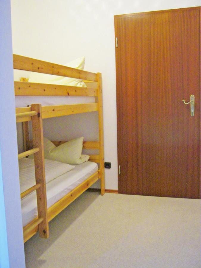 Ferienwohnung Gschwendtnerhof App17 Blum Aschau im Chiemgau Exterior foto