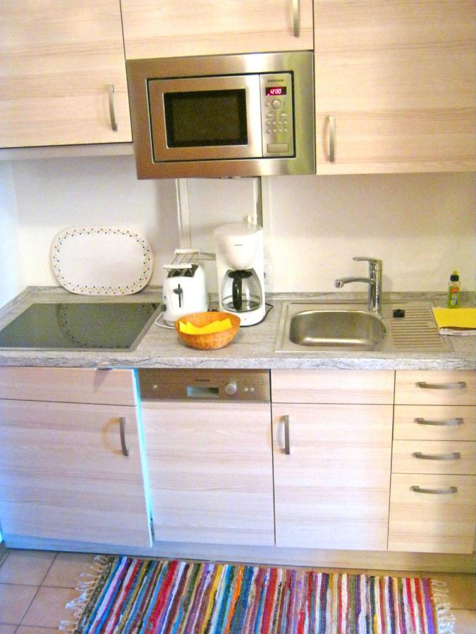 Ferienwohnung Gschwendtnerhof App17 Blum Aschau im Chiemgau Exterior foto